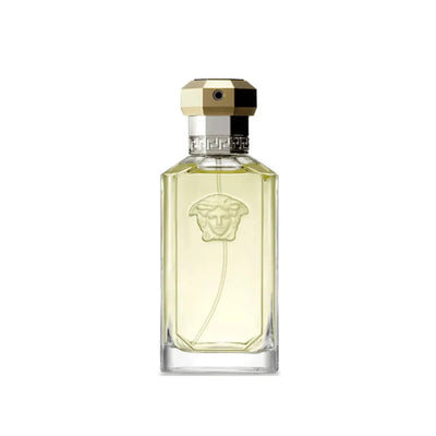 Versace Dreamer 3.4 oz - 8011003996766