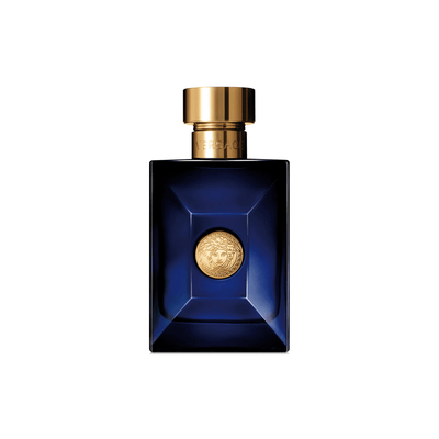 Versace Dylan Blue 1.7 oz - 8011003825738
