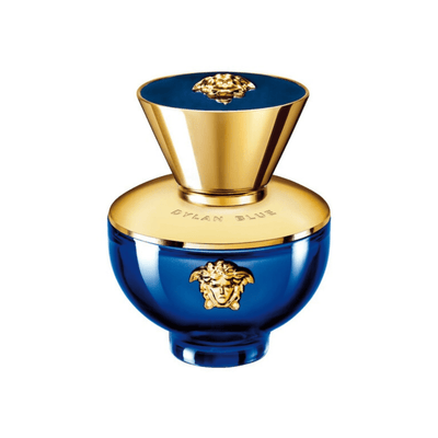 Versace Dylan Blue 1.7 oz - 8011003839100