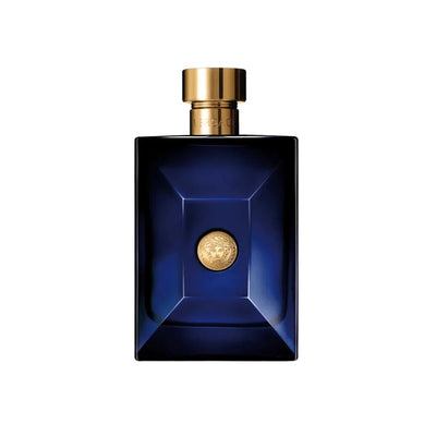 Versace Dylan Blue 6.7 oz - 8011003826490