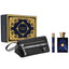 Versace Pour Homme Dylan Blue Gift Set - Versace - Gift Set