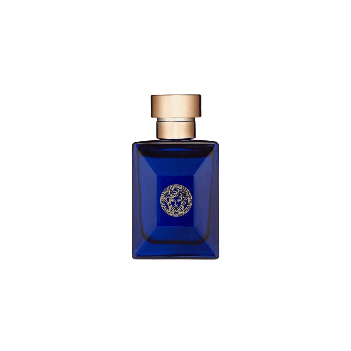 Versace Dylan Blue Mini 0.17 oz - 8011003825752