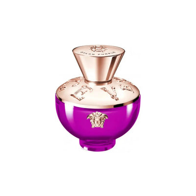 Versace Dylan Purple 3.4 oz - 8011003876280