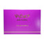 Versace Pour Femme Dylan Purple Gift Set - Perfumeheadquarters.com - Versace - Gift Set