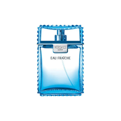 Versace Eau Fraiche 6.7 oz - 8011003803132