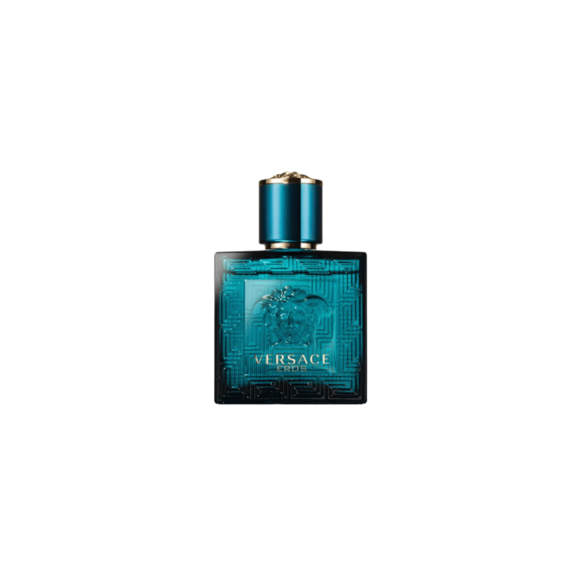 Versace Eros Mini 0.17 oz - 8011003809264