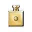 Versace Oud Pour Femme Oriental Eau de Parfum Spray - Versace - -
