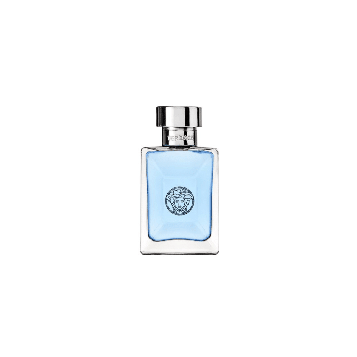 Versace Pour Home Mini 0.17 oz - 8011003996032
