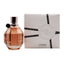 Viktor & Rolf Flowerbomb Eau De Parfum Spray 3.4 oz - Perfume Headquarters - Viktor & Rolf - Tester