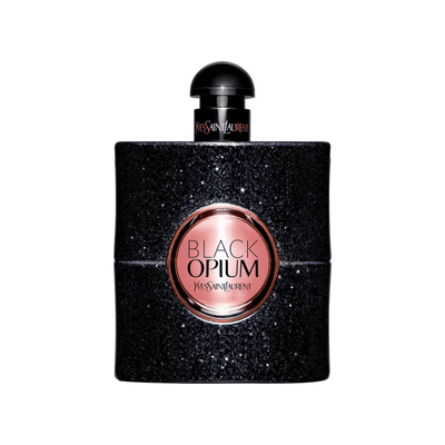 Black Opium