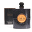 Yves Saint Laurent Black Opium Eau De Parfum Spray for Women - Bottle with Box - Perfume Headquarters - Yves Saint Laurent - Fragrance