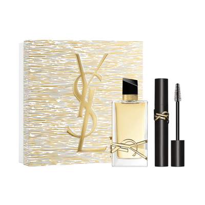 Yves Saint Laurent Libre Set 1 - 3614274638295