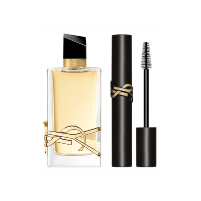 Yves Saint Laurent Libre Set 1 - 3614274638295