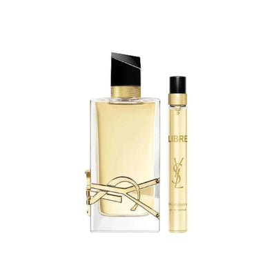 Yves Saint Laurent Libre Set 1 - 3660732593538