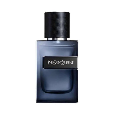 Yves Saint Laurent Y 2.0 oz - 3614274025637