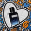 Y By Yves Saint Laurent 3 Pcs Eau de Parfum Gift Set For Men - Perfume Headquarters - Yves Saint Laurent - Gift Set