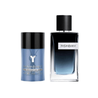 Yves Saint Laurent Y Set 1 - 3660732613670