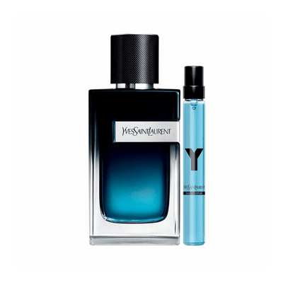 Yves Saint Laurent Y Set 1 - 3660732643240