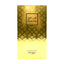Afnan Zimaya Noor Oud Eau de Parfum Spray for Unisex 3.4 oz - Perfume Headquarters - Zimaya - 6290171073642 - Fragrance