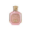 Zukhruf Pink Zimaya 3.4 EDP Spray For Ladies - Perfume Headquarters - Zimaya - Fragrance