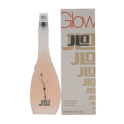 Glow - Jennifer Lopez - Fragrance