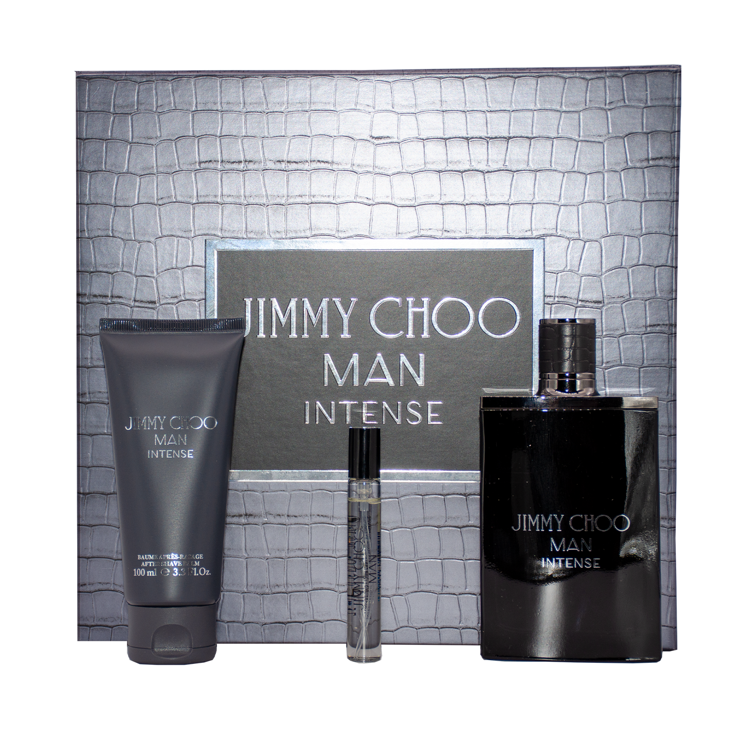 - Jimmy Choo - Gift Set