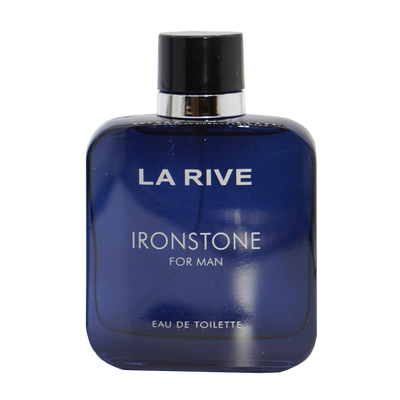 - La Rive - Fragrance