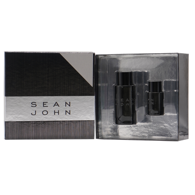 - Sean John - Gift Set