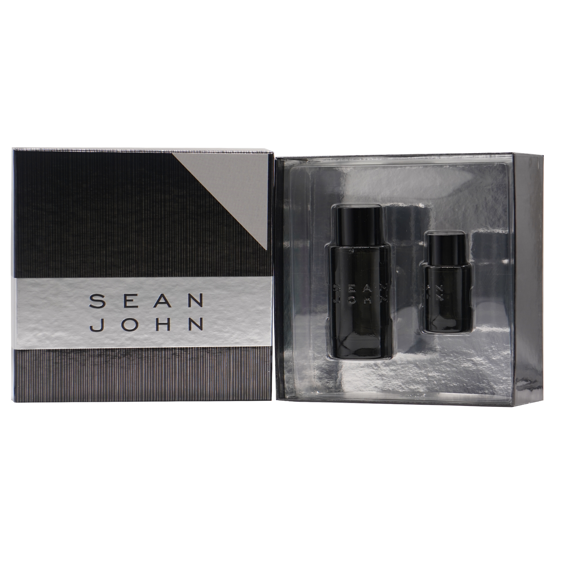 - Sean John - Gift Set
