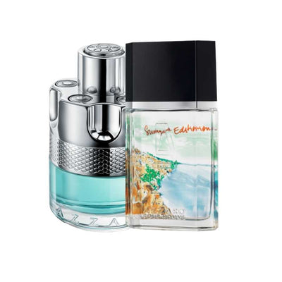 Azzaro Perfume - Perfume Headquarters