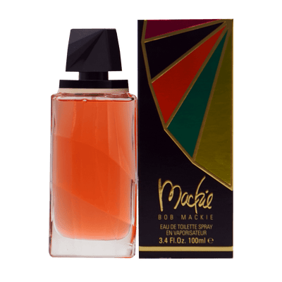 Bob Mackie Perfume - Perfume Headquarters