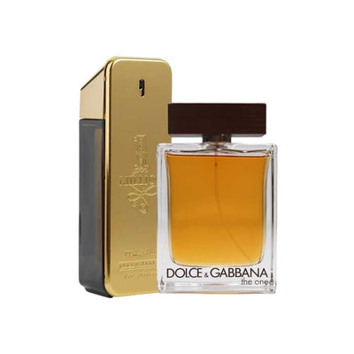 Eau de Toillete - Perfume Headquarters