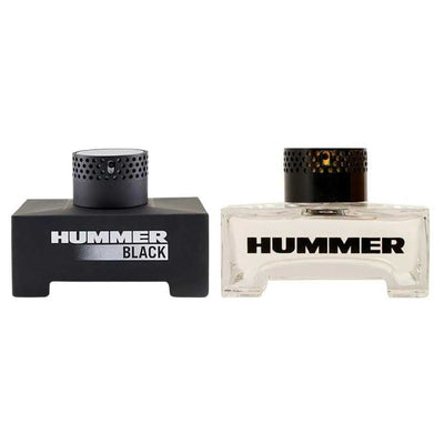 Hummer Perfume - Perfume Headquarters