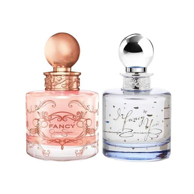 Jessica Simpson Perfume - Perfume Headquarters