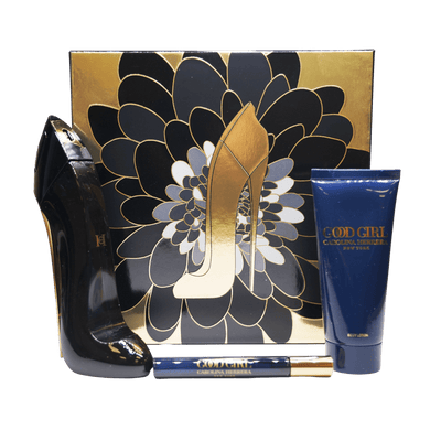 Ladies' Gift Sets - Perfume Headquarters