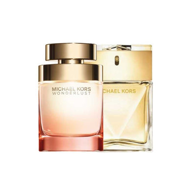 Michael Kors Perfume - Perfume Headquarters