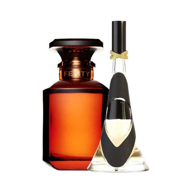 Rihanna Perfume - Perfume Headquarters