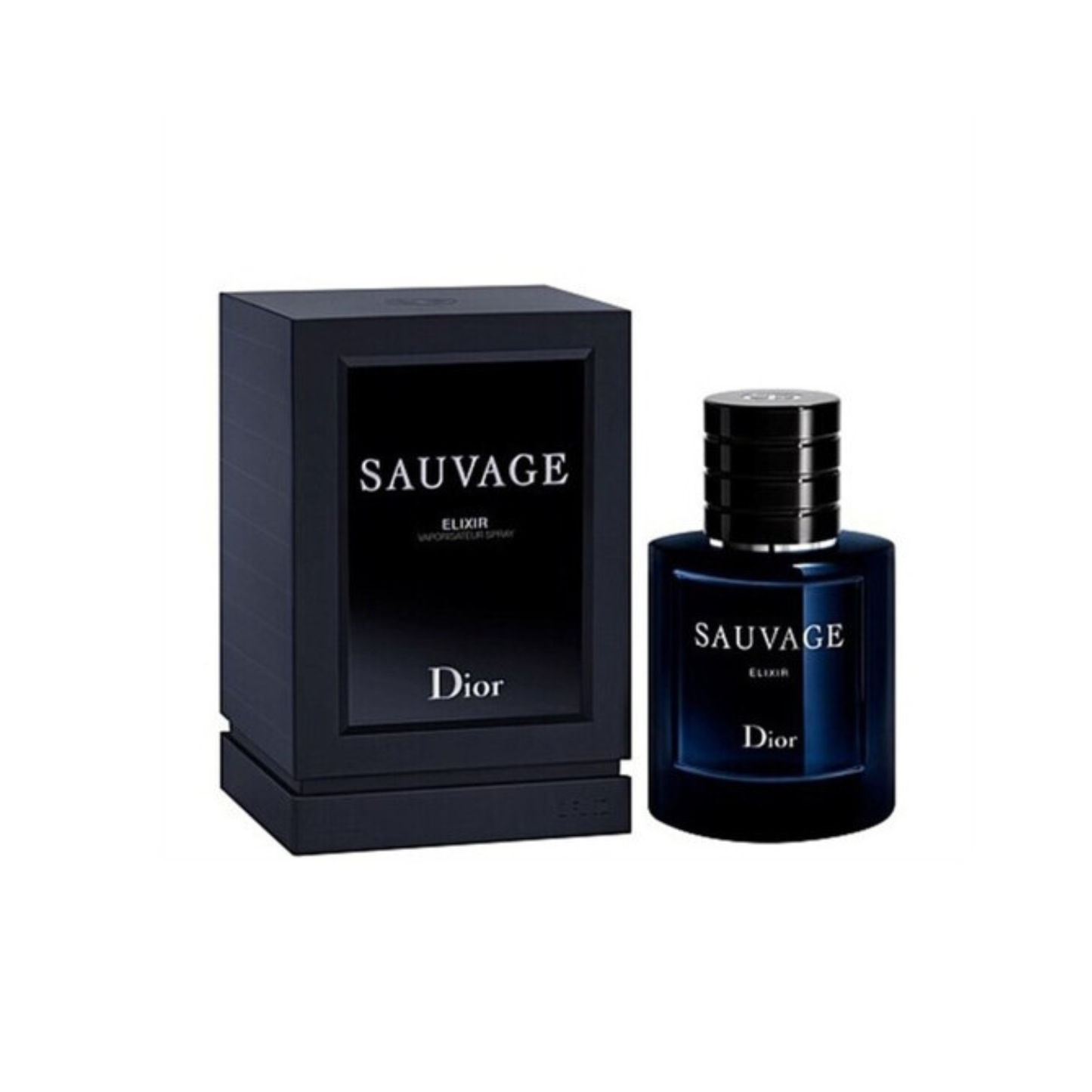 Sauvage Elixir