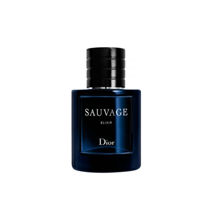 Sauvage Elixir