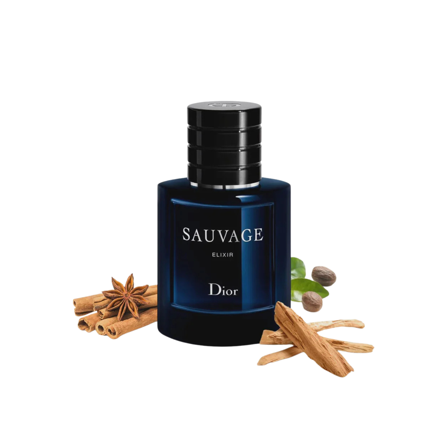 Sauvage Elixir
