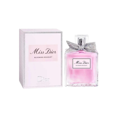 Miss Dior Blooming Bouquet