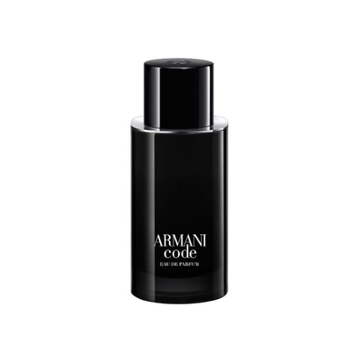 Armani Code