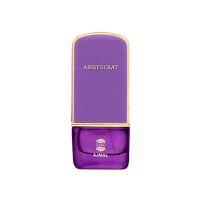 Ajmal Aristocrat 2.5 oz/75 ml Eau De Parfum Spray Women's - Perfume Headquarters