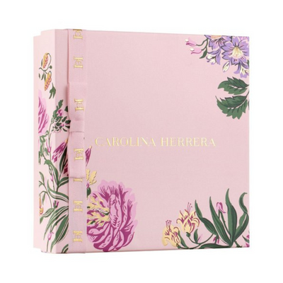 Carolina Herrera Good Girl 3 Piece Gift Set - Perfume Headquarters