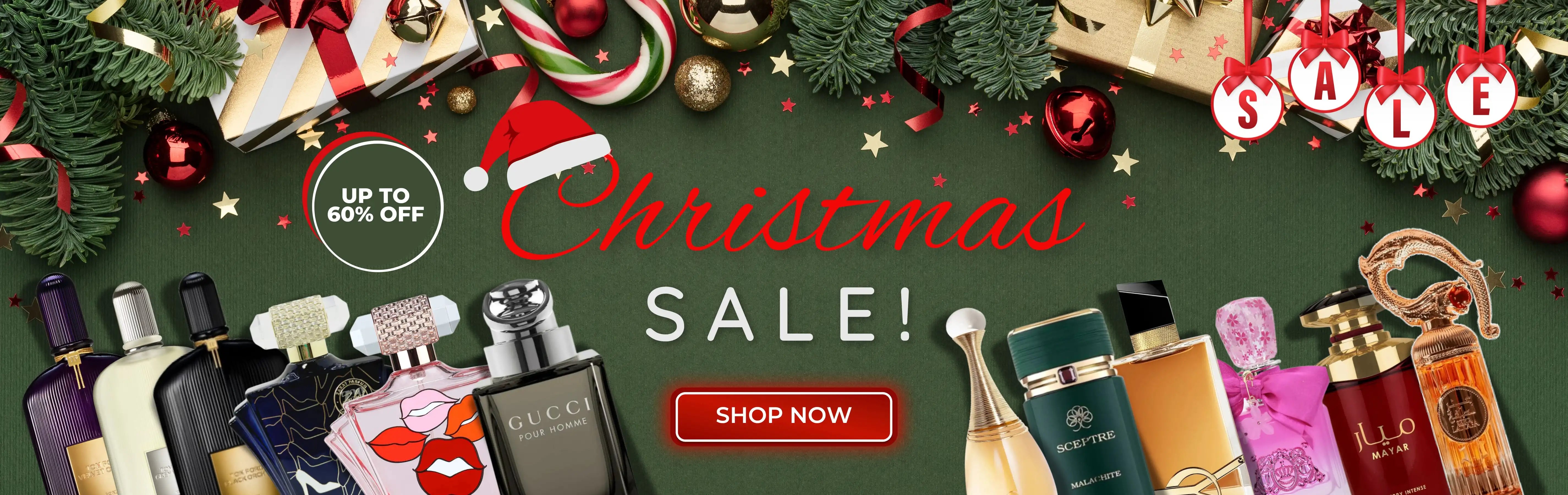 Christmas Sales - Perfume & Fragrances + Gift Sets, Shop Now Sales up to 70 OFF at Perfume Headquarters, Men's Gift Sets, Men's Cologne, Men Fragrances, Women Fragrance, Women Gift Sets, Name Brands Perfumes, Perfume Store Near Me, Xmas Sale perfumes, Xmas Sales Gift Sets