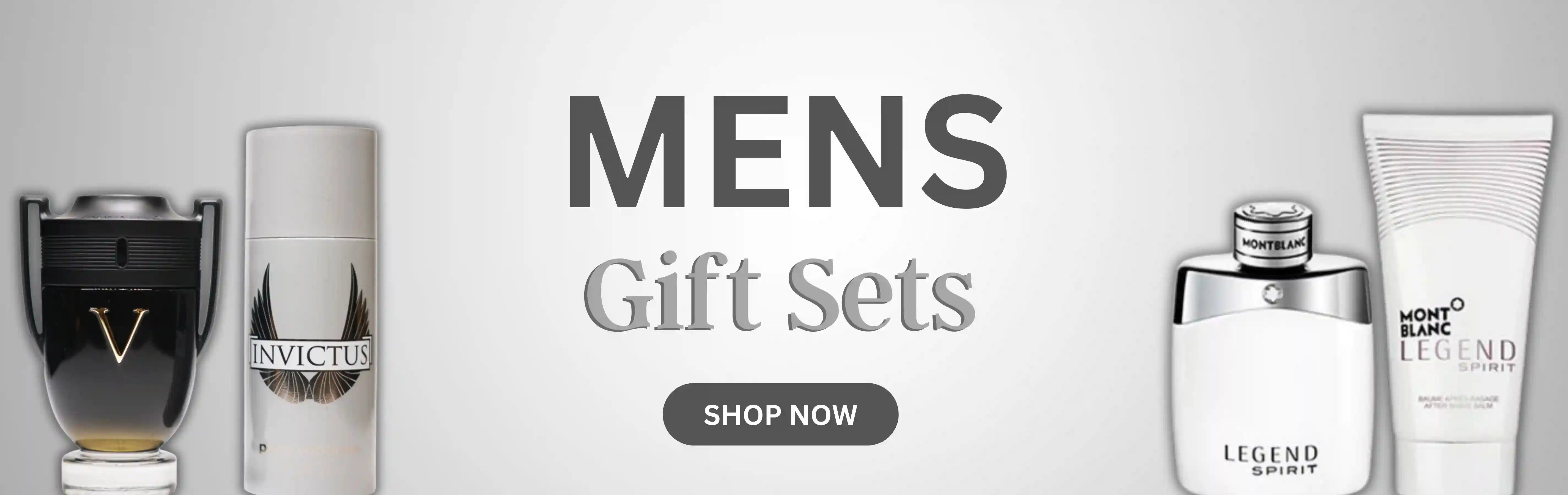 COACH for Men Eau de Toilette 3-Piece Gift Set | Dillard's