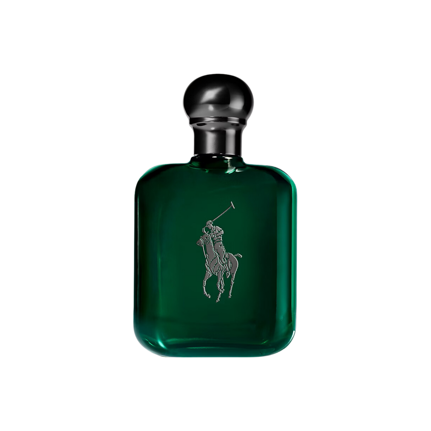 Polo Green Cologne Intense