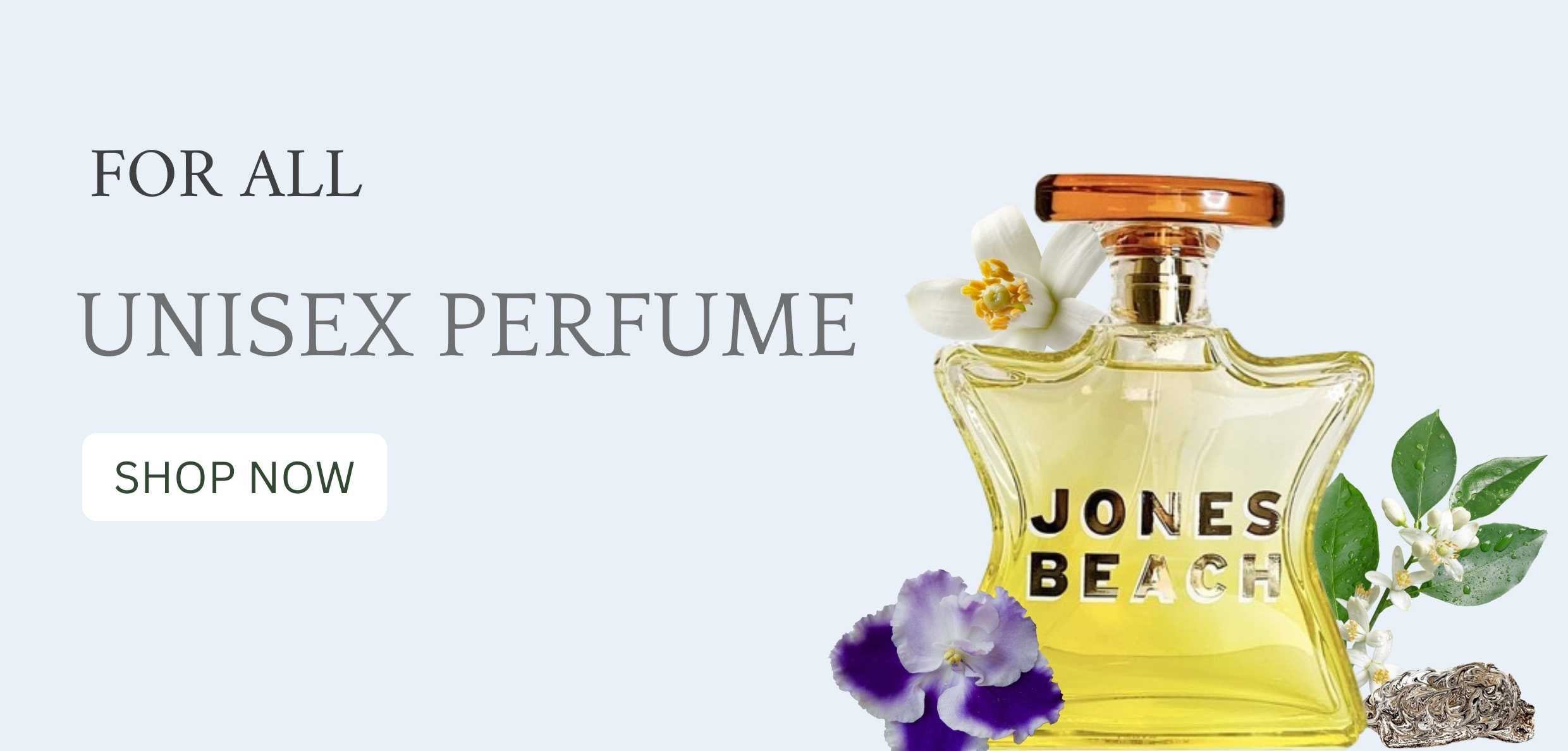 The perfume shop sale best sale for her