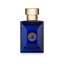 VERSACE Dylan Blue by Eau De Toilette Mini - 0.17 oz (5.0 ml) (m) - Perfume Headquarters