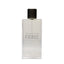 Abercrombie & Fitch - Fierce Cologne - Abercrombie & Fitch - 6.7 oz - Eau de Cologne - Cologne - 410000001639 - Cologne